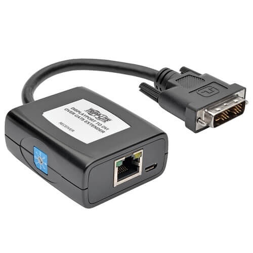 Image of TC-B151A1DVI
