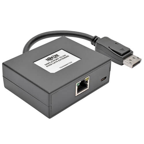 Image of TC-B151A1DVI
