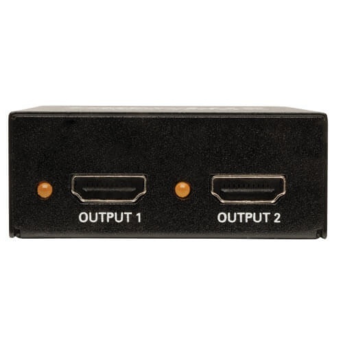 Image of TC-B156002HD