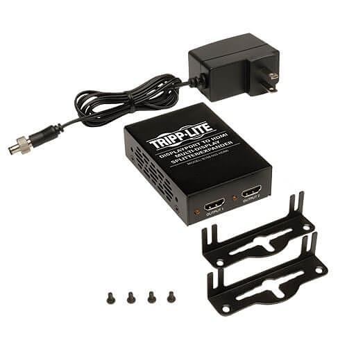 Image of TC-B156002HD