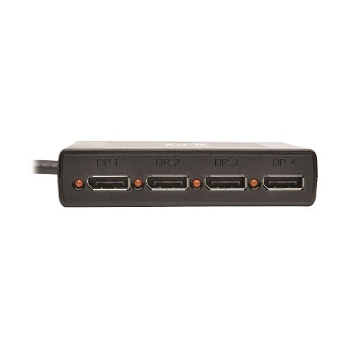 Image of TC-B156004V2