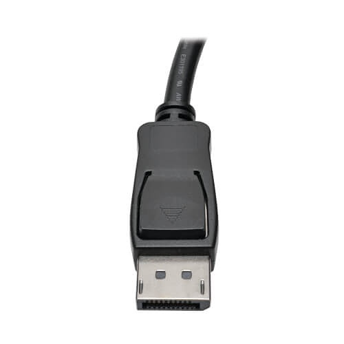 Image of TC-B1563HDV2