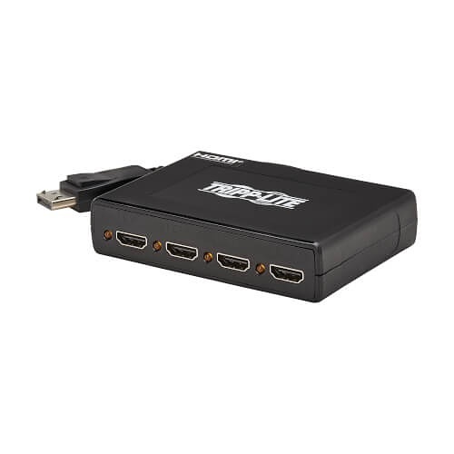 Image of TC-B1564HD