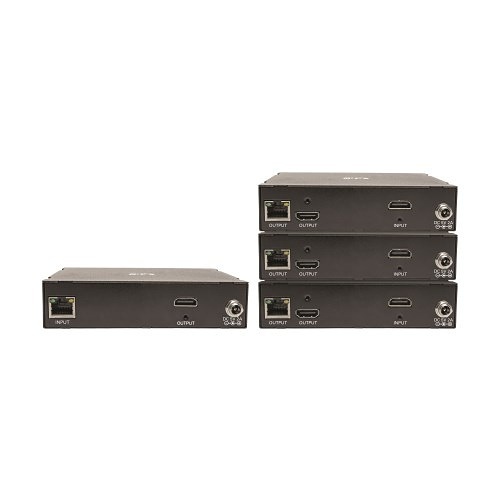 Image of TC-B160103HD