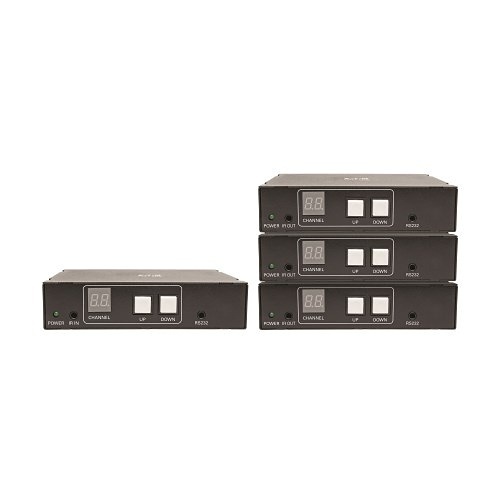 Image of TC-B160103HD