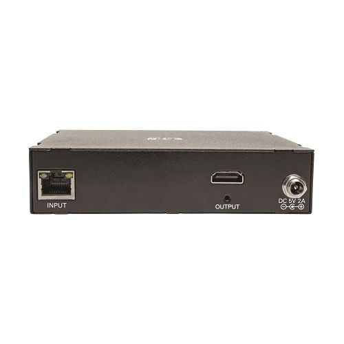 Image of TC-B1601HDSI