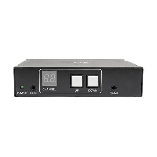 Image of TC-B1601HDSI