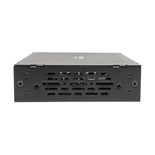 Image of TC-B1601HDSI