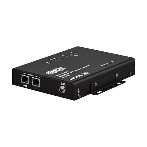 Image of TC-B162100PO