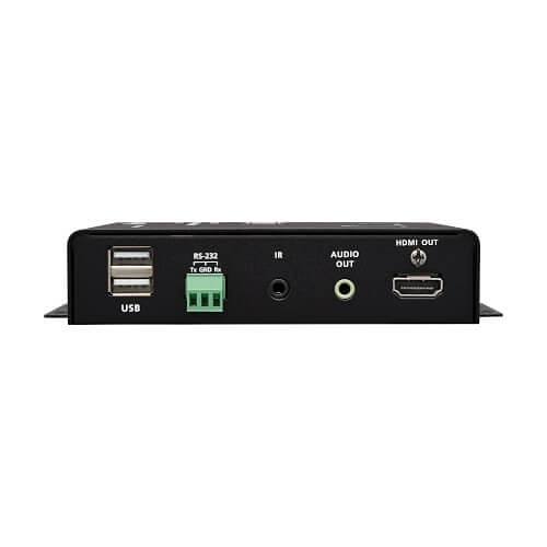 Image of TC-B162100PO