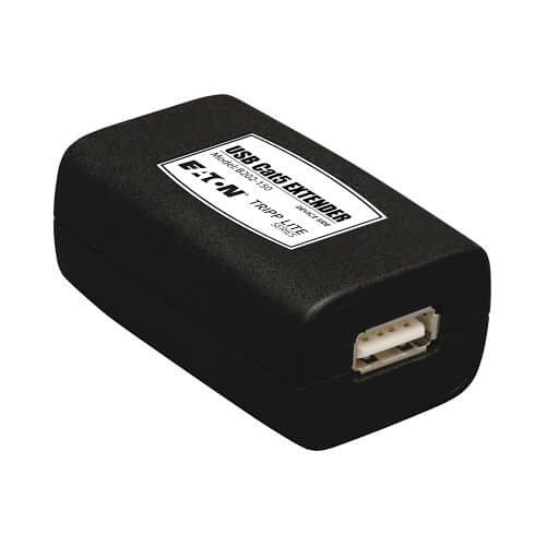 Image of TC-B202150