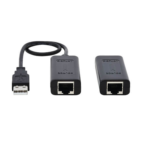 Image of TC-B203101PO