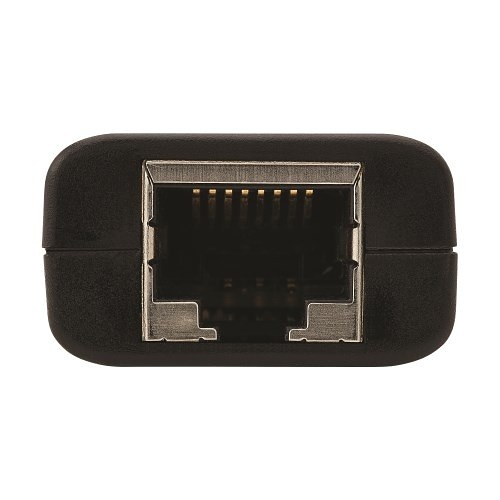 Image of TC-B203101PO