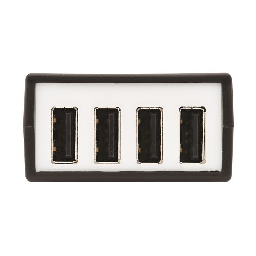 Image of TC-B203104PO