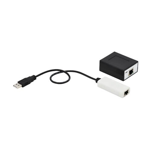 Image of TC-B203104PO