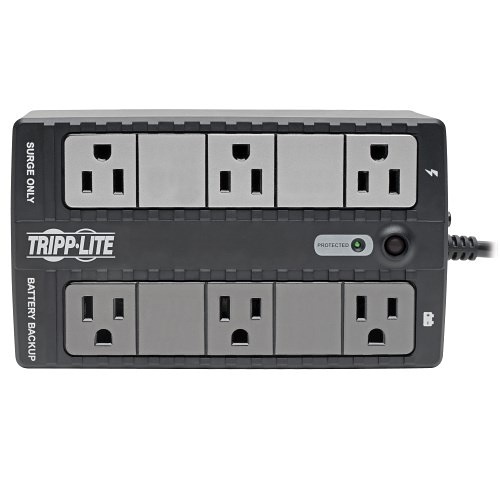 Image of TC-BC350