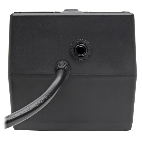 Image of TC-BC350