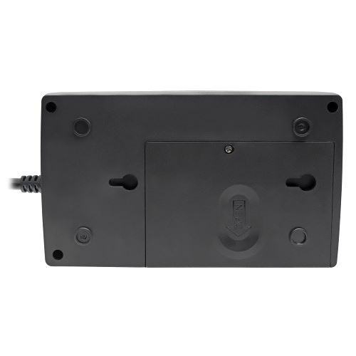 Image of TC-BC350