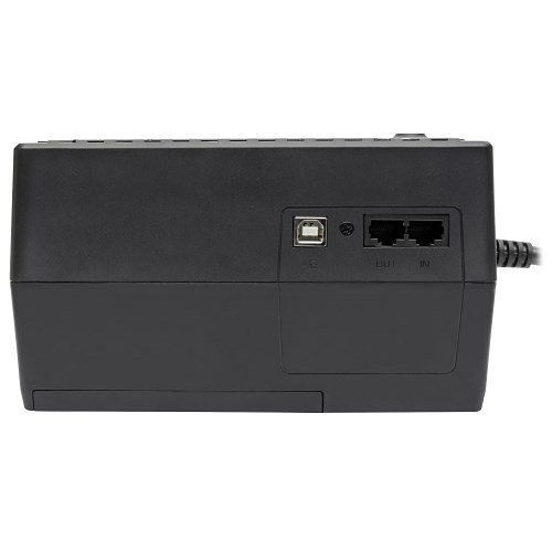 Image of TC-ECO650UPS