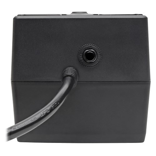 Image of TC-ECO650UPS