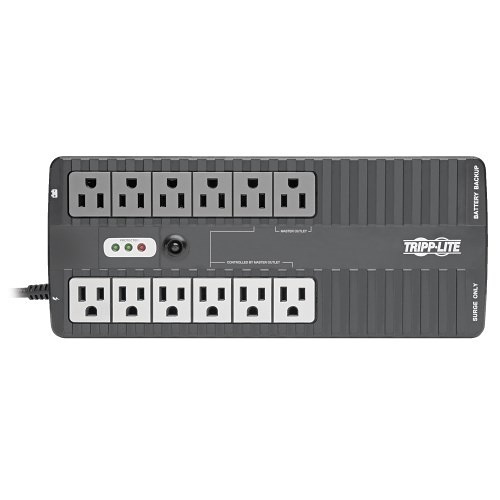 Image of TC-ECO750UPS
