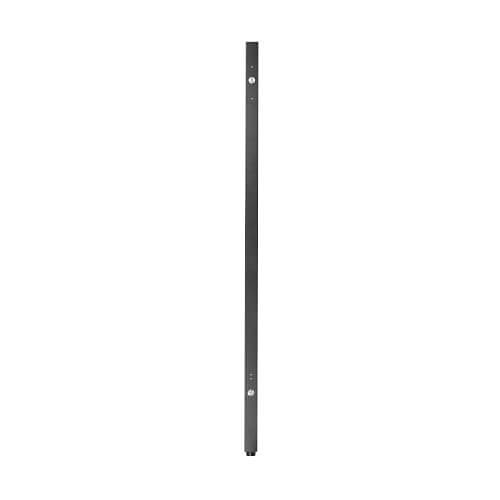 Image of TC-EVBAGU23X