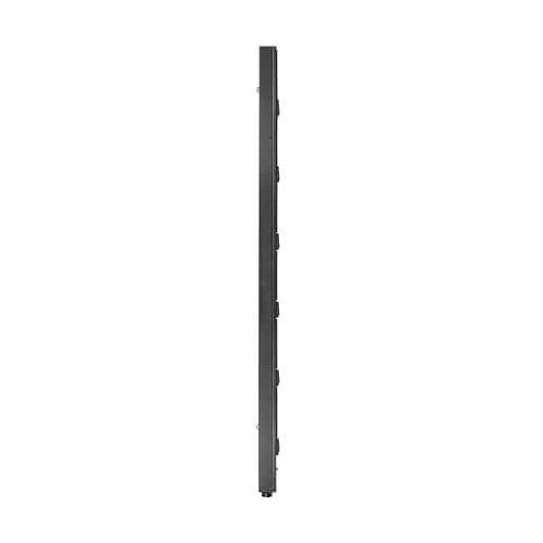 Image of TC-EVBAGU23X