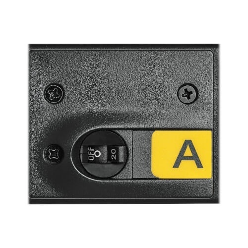 Image of TC-EVMI2130X