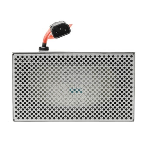 Image of TC-HCINT350S