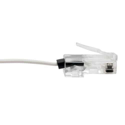 Image of TC-HCTHERMIS