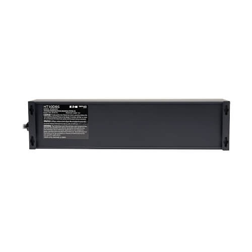 Image of TC-HT10DBS