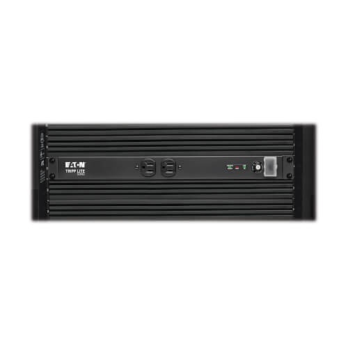 Image of TC-IBAR1220T