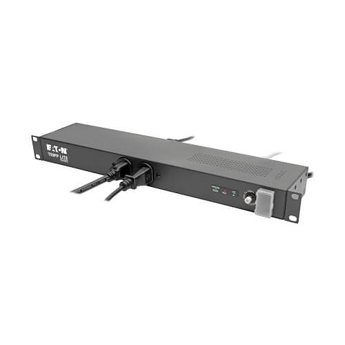 Image of TC-IBAR1220T