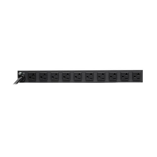 Image of TC-IBAR1220U