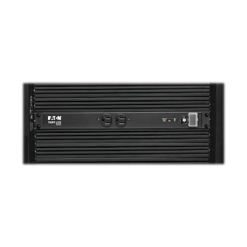 Image of TC-IBAR1220U