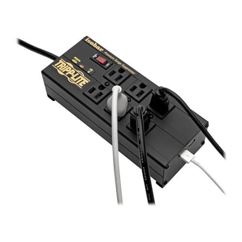 Image of TC-IBAR6ULTR