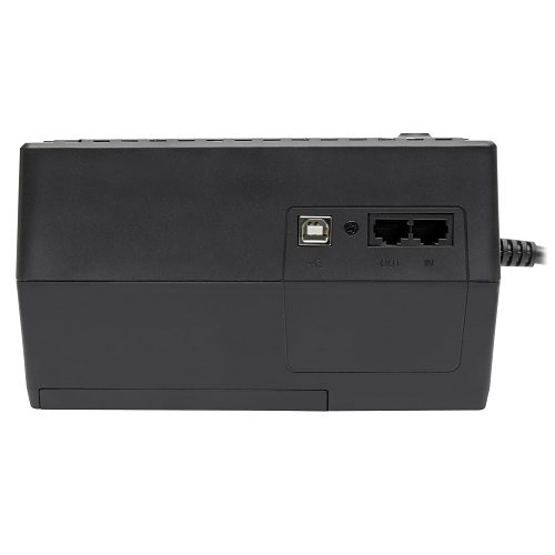 Image of TC-INTN350U1