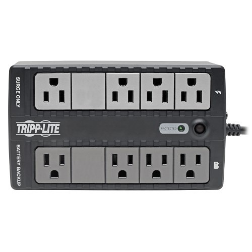 Image of TC-INTN550SR