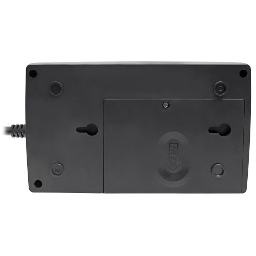 Image of TC-INTN550SR