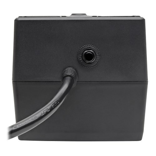 Image of TC-INTN550SR