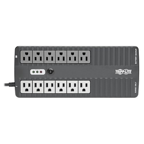 Image of TC-INTNT750U
