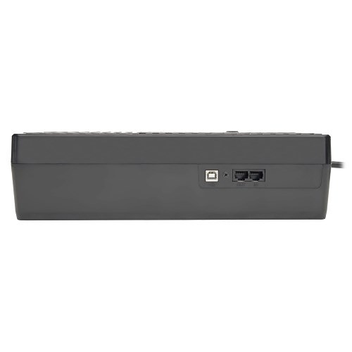 Image of TC-INTNT750U