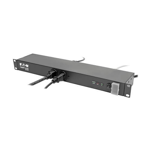 Image of TC-ISOBAR12