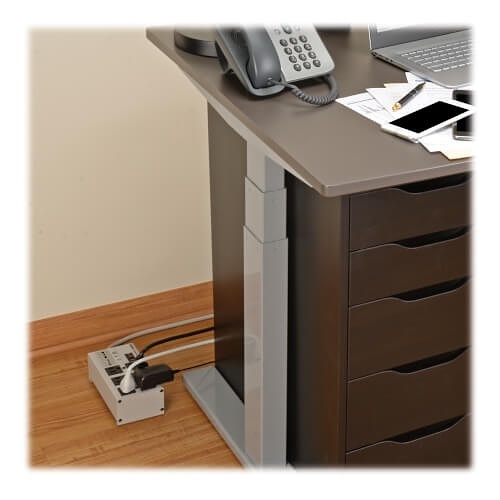 Image of TC-ISOBAR66