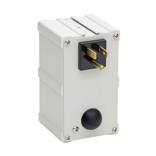 Image of TC-ISOBLOCK