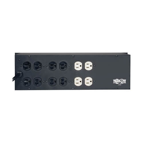 Image of TC-LCR2400