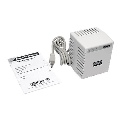 Image of TC-LS606M