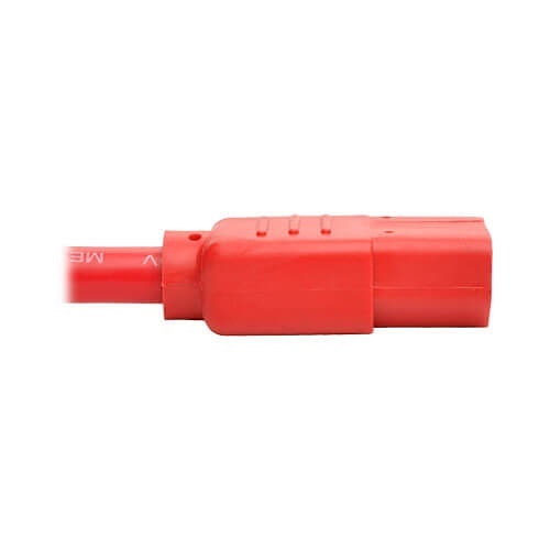 Image of TC-P46ARD