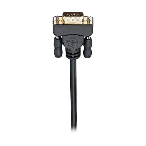 Image of TC-P454006