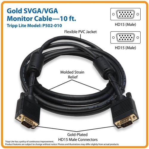 Image of TC-P502010